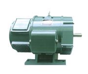 Z2-72